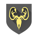 Greyjoy icon