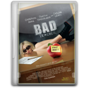 BadTeacher icon