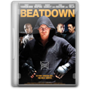 Beatdown icon