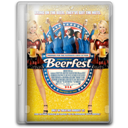 Beerfest icon