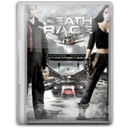 DeathRace icon