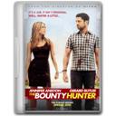 bountyhunter icon