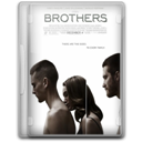 brothers icon