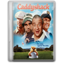 caddyshack icon