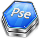 photoshop_elements icon