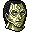 Cardassian icon