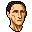 Odo icon