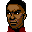 Sisko icon
