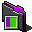 MacAddict icon