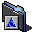 aol icon