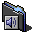 sounds icon