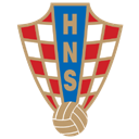 Croatia icon