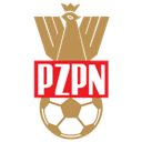 Poland icon