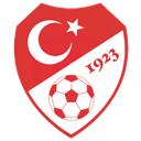 Turkey icon