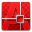 autocad icon