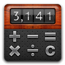calculator icon