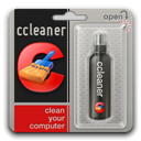 ccleaner icon