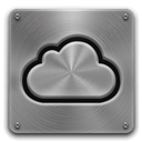 cloud icon