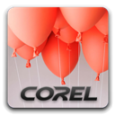 corel icon