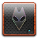 foobar icon