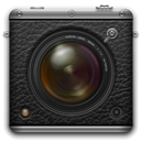 image icon