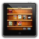 ipad icon