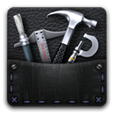 tools icon