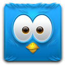 twitter icon