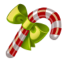candygold icon