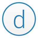 duet icon