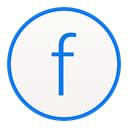 finder icon