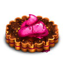 BerryTart-256 icon