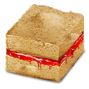 CherryCake-256 icon