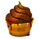 CupCake-256 icon