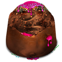 FrenchBonbon-256 icon