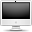 Computer icon