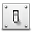 GeneralPreferences icon