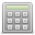 calculator icon