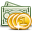 cash icon