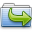 forward icon