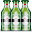 heineken icon