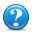 help icon