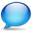 iChat icon
