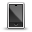 iPhone icon