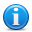 info icon
