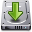install icon