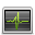 monitor icon