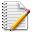 notebook icon