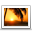 picture icon