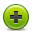 plus icon